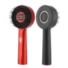 Ziara S3 Scalp Massaging Brush