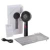 Ziara S3 Scalp Massaging Brush - Image 9